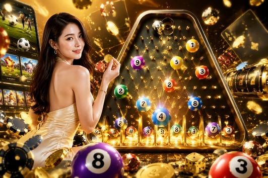 ob33